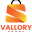 Vallory Store logo