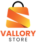 Vallory Store – Inicio